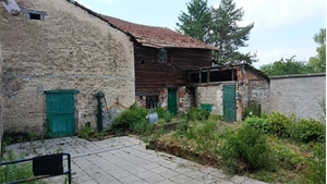 maison à la vente -   57670  ALBESTROFF, surface 100 m2 vente maison - UBI478479926